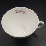 Coalport - Caughley Sprays - Cup