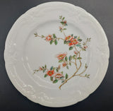 Coalport - Samarkand - Side Plate