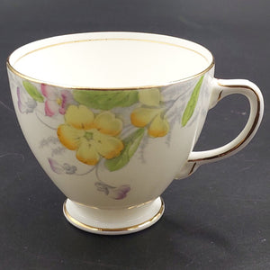 Sampson Smith Old Royal - Primulas, 2112 - Cup