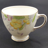 Sampson Smith Old Royal - Primulas, 2112 - Cup