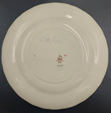 Wedgwood - Vincent - Dinner Plate