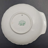 Royal Grafton - Floral Spray - Shell-shaped Dish