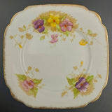 Royal Standard - Charmaine - Side Plate