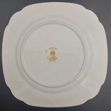 Royal Standard - Charmaine - Side Plate