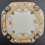 Alfred Meakin - Windsor - Side Plate