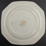 Alfred Meakin - Windsor - Side Plate