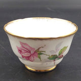 Royal Stafford - Berkeley Rose - Small Sugar Bowl