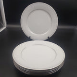 Noritake - Lehigh - 6-setting Dinner Set