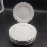 Noritake - Lehigh - 6-setting Dinner Set