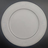 Noritake - Lehigh - 6-setting Dinner Set