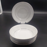 Noritake - Lehigh - 6-setting Dinner Set