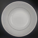 Noritake - Lehigh - 6-setting Dinner Set