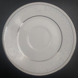 Noritake - Lehigh - 6-setting Dinner Set