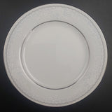 Noritake - Lehigh - 6-setting Dinner Set