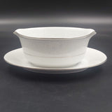 Noritake - Lehigh - 6-setting Dinner Set