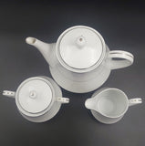 Noritake - Lehigh - Tea Service