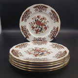 Colclough - Royale - 6-setting Dinner Set