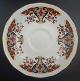 Colclough - Royale - 6-setting Dinner Set