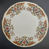 Colclough - Royale - 6-setting Dinner Set