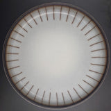 Denby - Studio - Salad Plate