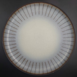 Denby - Studio - Side Plate