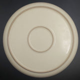 Denby - Studio - Side Plate