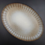 Denby - Studio - Platter