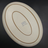 Denby - Studio - Platter