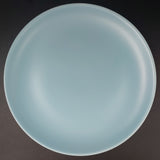 Poole - Sky Blue - Small Side Plate