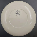 Poole - Sky Blue - Small Side Plate