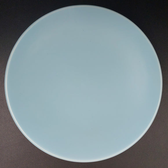 Poole - Sky Blue - Small Plate