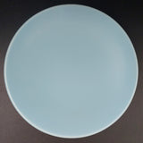 Poole - Sky Blue - Small Plate