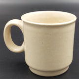 Vintage - Mr Kiwi Bird - Cup