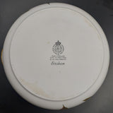 Royal Worcester - Evesham - Large Casserole Dish