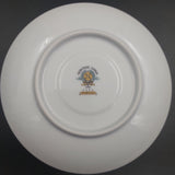 Noritake - Rowena, 6322 - Saucer