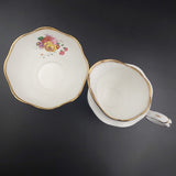 Royal Albert - Lady Angela - 21-piece Tea Set