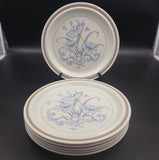 Royal Doulton Lambeth Ware - Inspiration, LS1016 - 6-setting Dinner Set