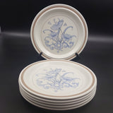 Royal Doulton Lambeth Ware - Inspiration, LS1016 - 6-setting Dinner Set