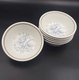 Royal Doulton Lambeth Ware - Inspiration, LS1016 - 6-setting Dinner Set