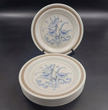 Royal Doulton Lambeth Ware - Inspiration, LS1016 - 6-setting Dinner Set