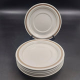 Royal Doulton Lambeth Ware - Inspiration, LS1016 - 6-setting Dinner Set