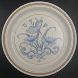 Royal Doulton Lambeth Ware - Inspiration, LS1016 - Side Plate