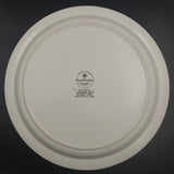 Royal Doulton Lambeth Ware - Inspiration, LS1016 - Side Plate