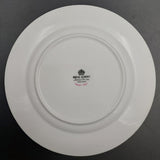 Royal Albert - Fancy Free - Side Plate