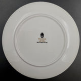 Susie Cooper - Apple Gay - Side Plate