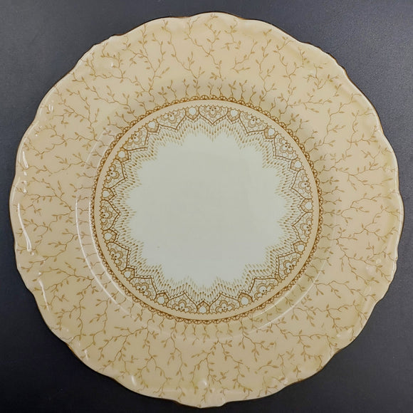 Paragon - Regency - Side Plate