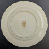 Paragon - Regency - Side Plate