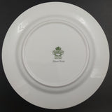 Aynsley - Dawn Rose - Side Plate