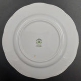 Salisbury - Ribbon - Side Plate