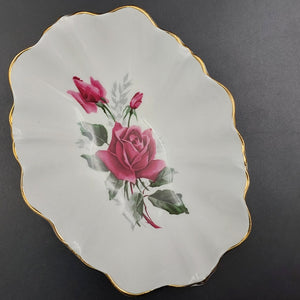 Duchess - Pandora - Oval Dish